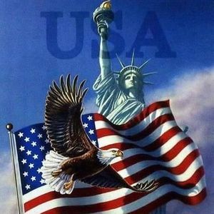 Meet your Posher, Douglas